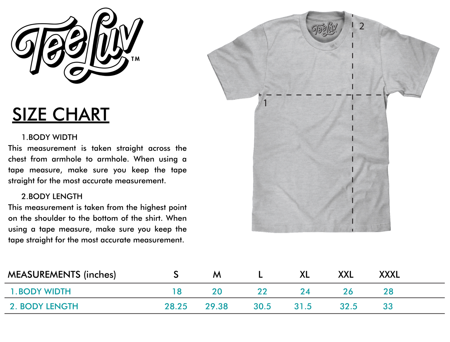 Mtn Dew Baja Blast Soda Tropical T-Shirt - White