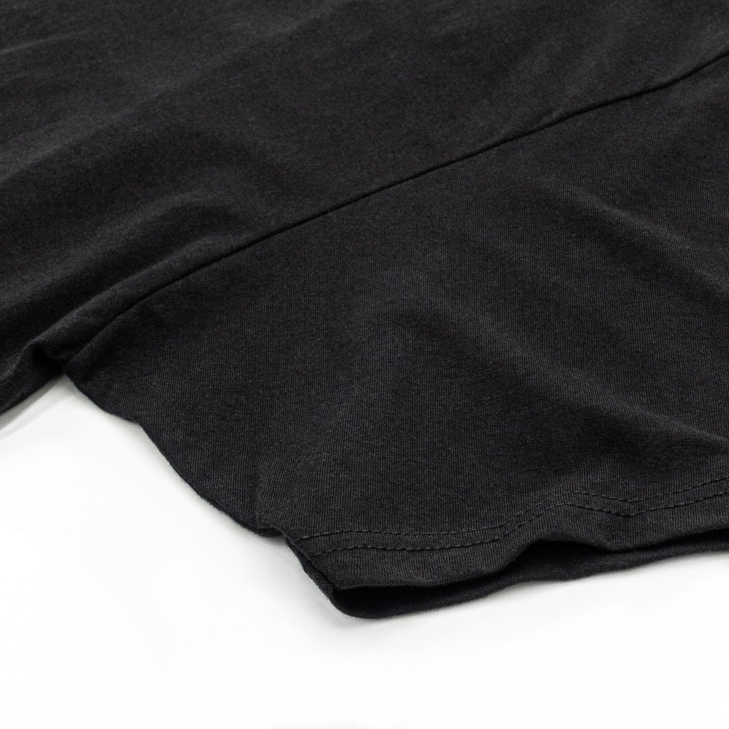 Sriracha Awesome Sauce T-Shirt - Black