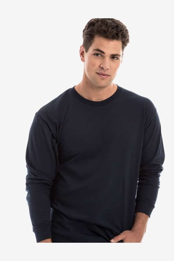 Long Sleeve T-Shirt 3055