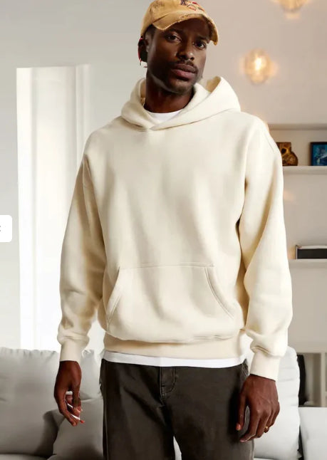 Fashion Hunter Hoodie Unisex